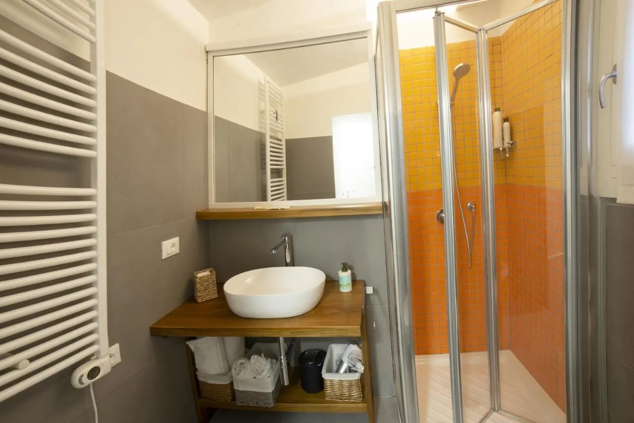 Apartment Ca' Gritti By Venicevillas