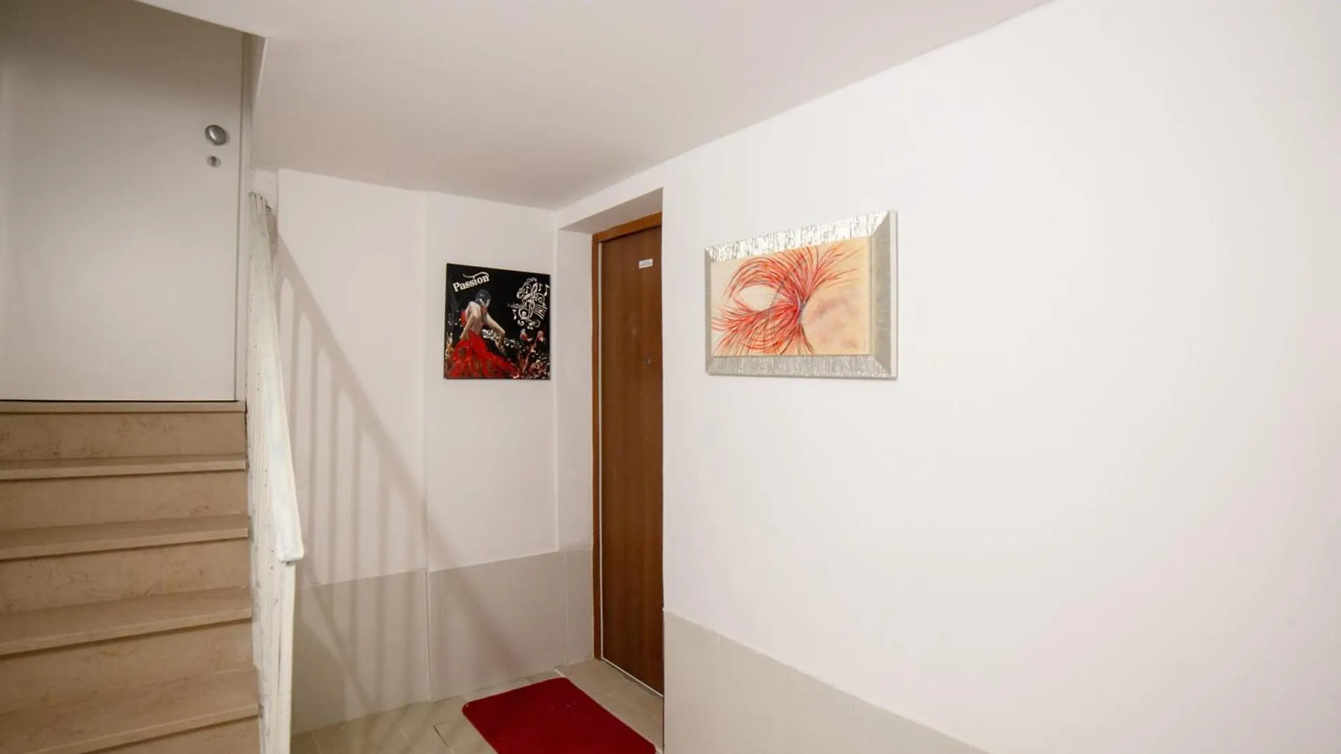 Apartment Ca' Gritti By Venicevillas
