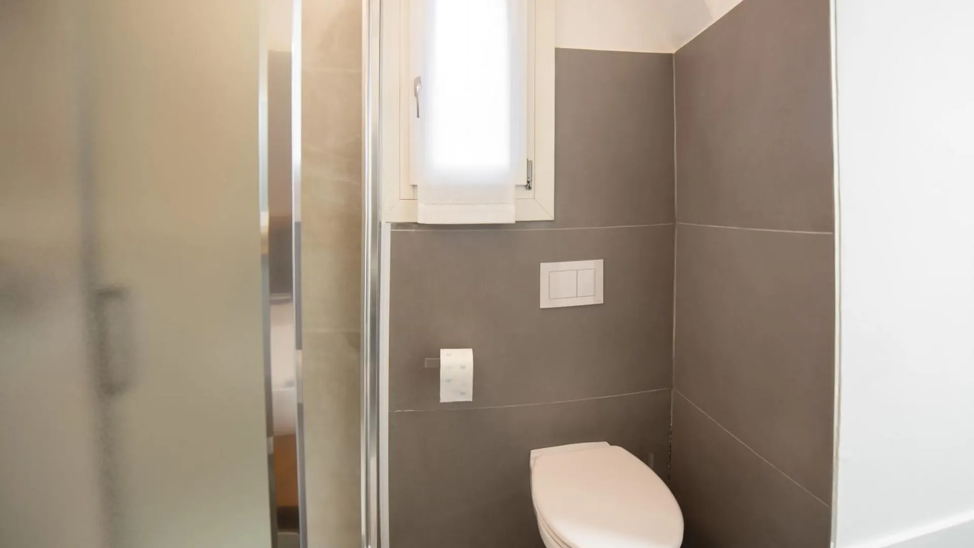 Apartment Ca' Gritti By Venicevillas Italy