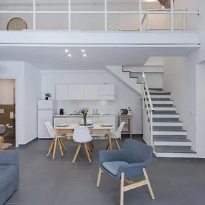 https://atelier-apartments-by-wonderful-italy.hotelitalianriviera.com