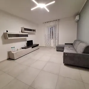 https://apt-desy.sicilyhotelsitaly.net