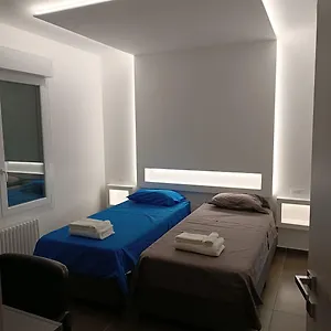 https://civico-14-holiday-rooms.it-lombardy.com