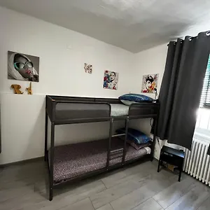 https://casa-giulietta-del-garda.it-lombardy.com