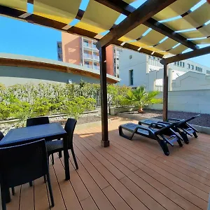 https://la-citta-sul-mare-36.hotelitalianriviera.com