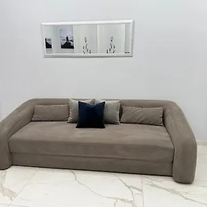 https://casa-vacanza-cremona.it-lombardy.com