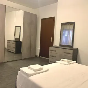 Appartamento Daniele, Venezia