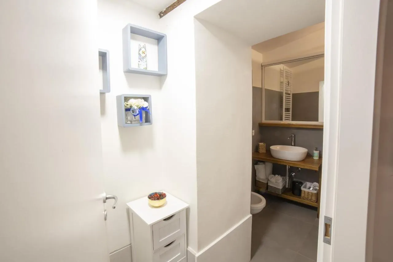 Ca' Gritti By Venicevillas Apartment